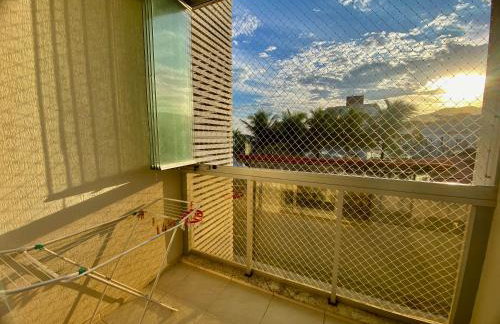 Apartamento Praia Piratininga Vista Mar - Foto 25