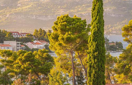 Loft Panorama - Foto 4