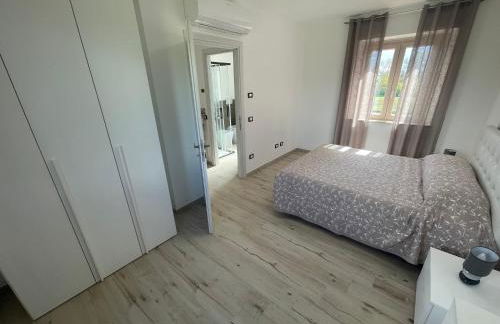 Il Casalone - Foto 18