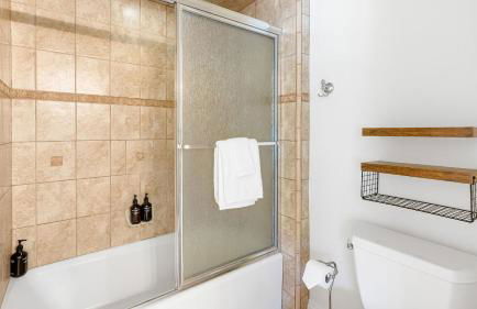 Pool Views Hot Tub Fire Pit Arcade Vista Clara by AvantStay - Foto 44