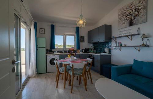 Kirke's Nest Apartments - Foto 22