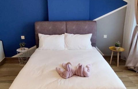 PoP Kitty Octagon Ipoh Homestay - Foto 15