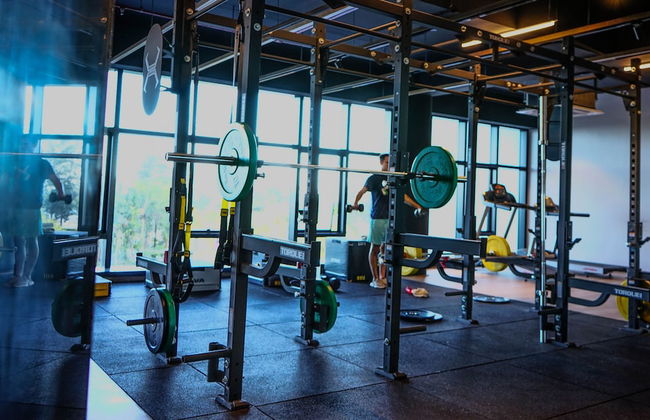 Timurbay beachfront by Perfect Host - Foto 48