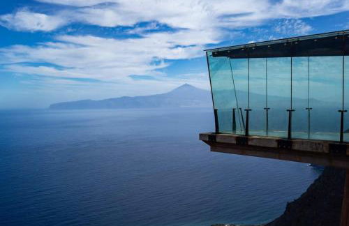 Risco de Zula - Foto 32