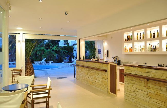 Casa di Roma - Foto 64