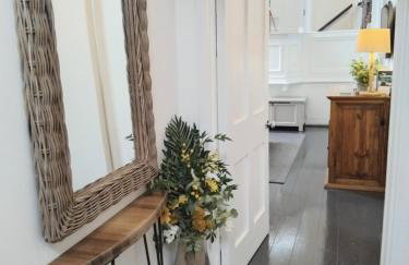 Old Chapel - Photo 18