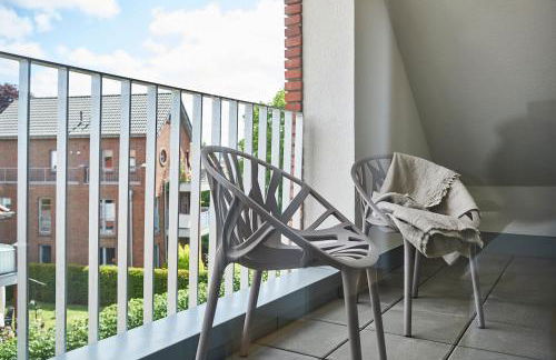 Boardinghome Oldenburg - Photo 65