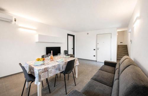 Appartamento Borgo Pastoedo - Happy Rentals - Foto 7