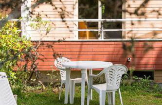 GuestReady - A paradisíac stay in Fão - Foto 36