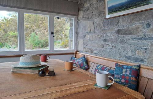 4 Bed in Llanrwst oc-52111 - Foto 6