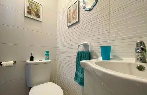 Casa David - Foto 18