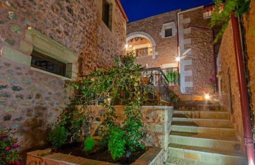 Aretaki villas - Foto 10