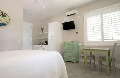 Sunny Side Cottages - Foto 37