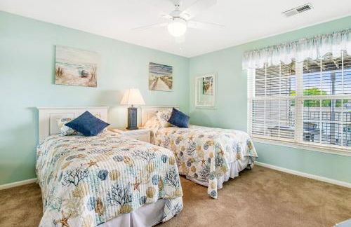 Bethany Bay --- 4703 Pettinaro - Foto 20