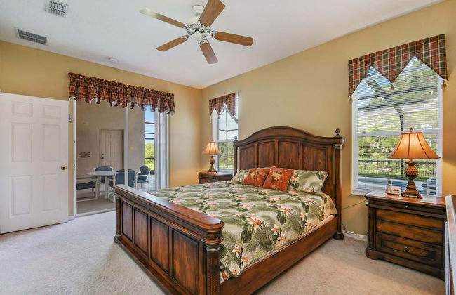 Sun Palm Paradise - Foto 5