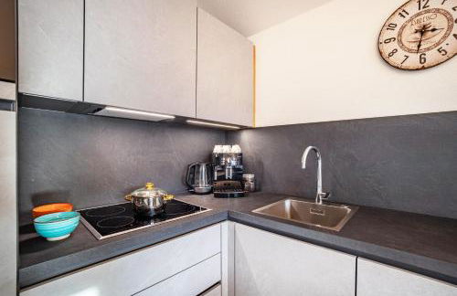 App Hubertus - Wasserfallspitz - Photo 23