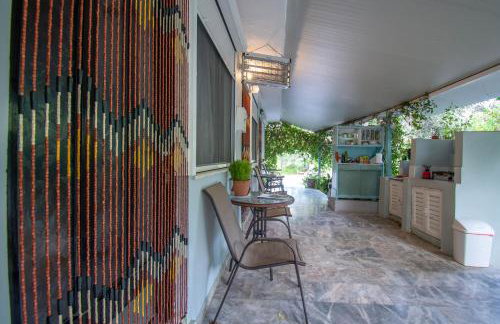 Asmanis Rooms - Photo 68