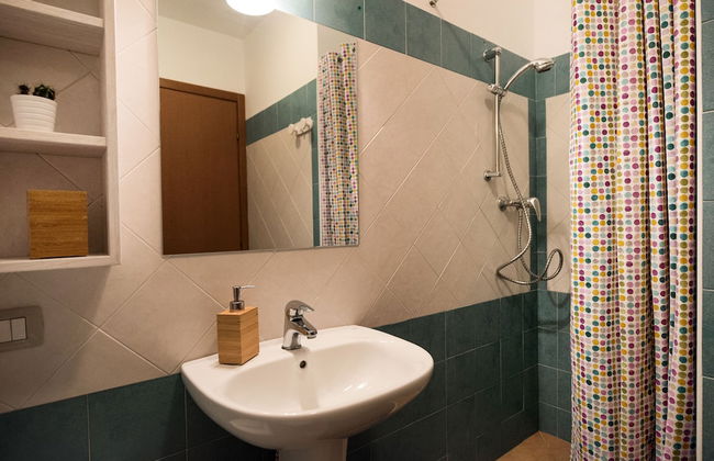 Cabrera House - Foto 29