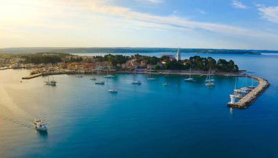 Villa Tisina - Haus der Stille - Foto 2