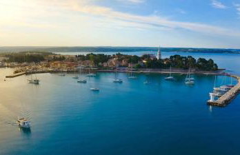 Villa Tisina - Haus der Stille - Photo 2