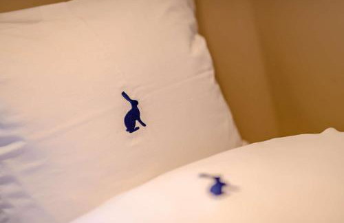 Yorkshire Dales Retreat with Hot Tub & Garden - Photo 35