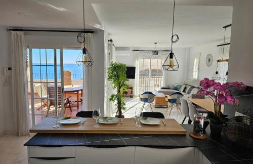 Luz de la Marina - Photo 62