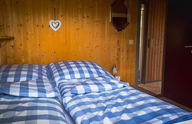 Juwel Feriendorf Glücksburg - Holnis 13 - Photo 4