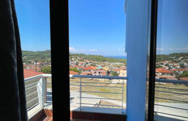 BLUE HOUSE - Foto 13