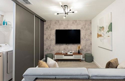 Amazing 03 Bedrooms 03 Baths Sleeps 08 - Foto 17