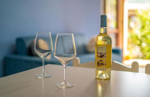 Sa Capannizza - Foto 26