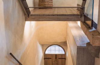 Piazza San Donato Casa Vacanze - Foto 17