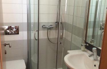 Apartment Casa Eni - Foto 9