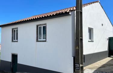 Casa das Courelas - Photo 12