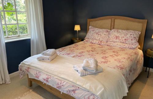 Little Crugsillick - Foto 16