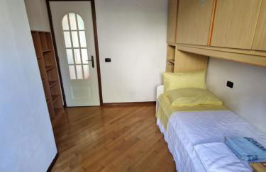 La casa della Nonna Sara - Foto 10