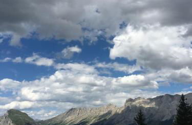 La joue du loup Bord des pistes - Chalet en bois de charme pour 10 personnes - Photo 34