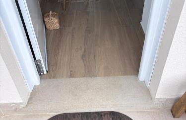 El Balcón de Oyambre - Vistas al mar y montaña - Photo 29