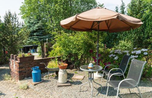 Fewo 1 Mittendrin - Foto 47