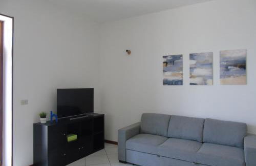 Homiday - Residenza Il Moro - Foto 15