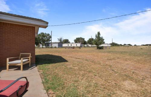 The Country Escape - Photo 69