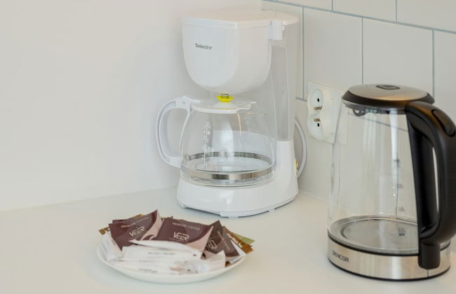 Two-bedroom Accepting Pets by Renters - Photo 20