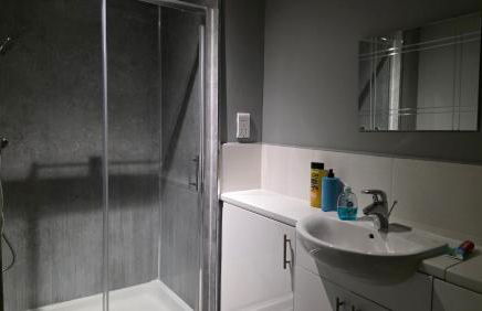 ANSI Splendor - Foto 36