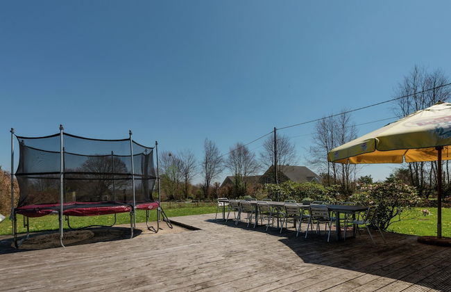 All-in Price for This Design and Comfy Home Located Near the Forest, Sauna Incl - Foto 63