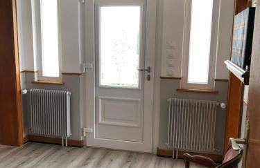 Townhouse - Strasbourg Robertsau - Foto 4