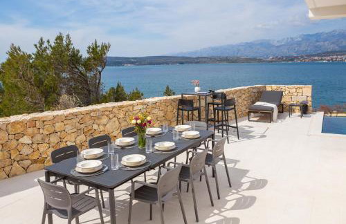 Villa Ponti ZadarVillas - Photo 18