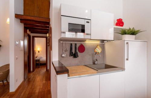 Villetta Rossa by Wonderful Italy - Foto 25