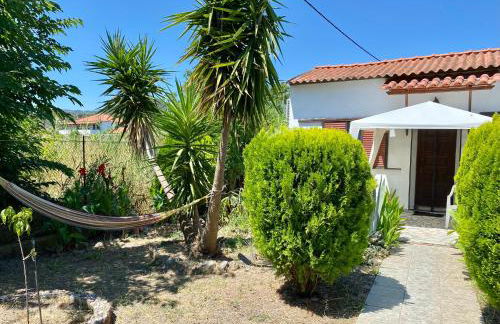 Pitsa's Rooms - Photo 7