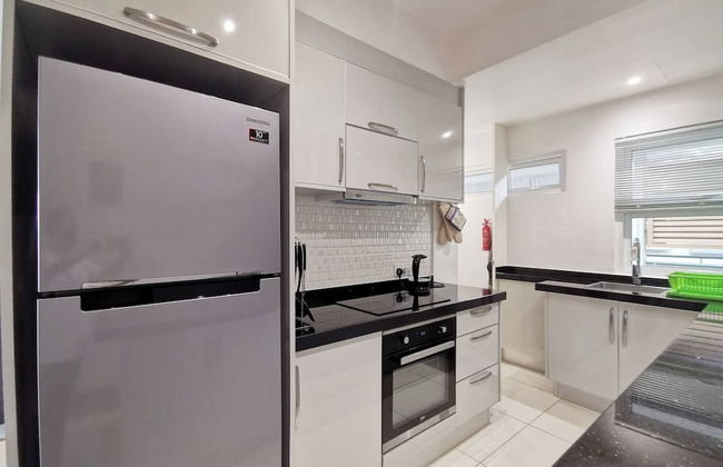 Stunning Sunset View High Speed Fibre Furnished - Foto 5