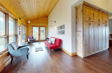 Madison Anglers House - Foto 55