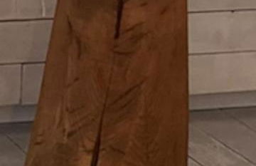 Kunst Ferienwohnung 200 Meter zum Elbesandstrand - Foto 20